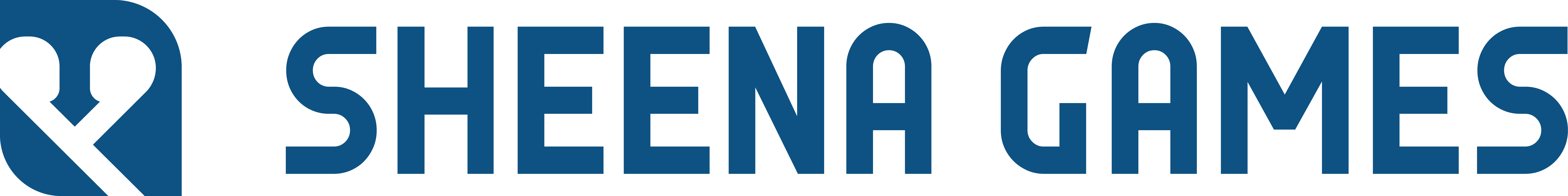 Partner 4
